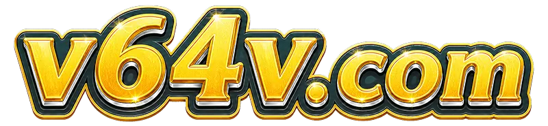 v64v